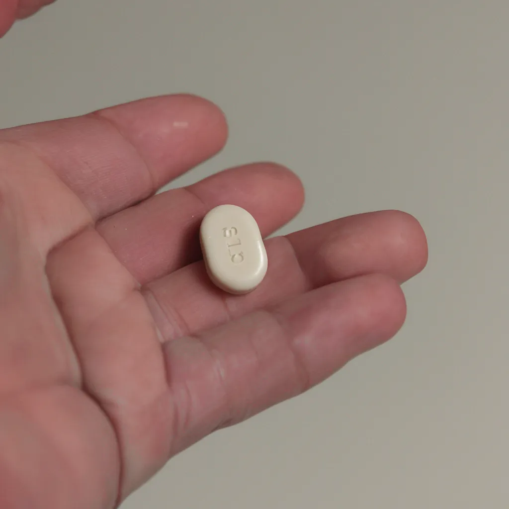 Cialis 5mg prix en france numéro 2