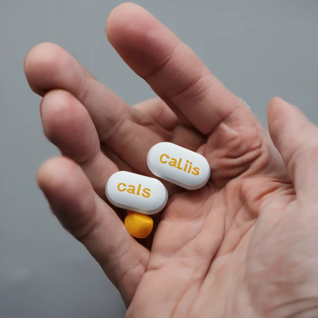 Cialis 5mg prix en france numéro 3